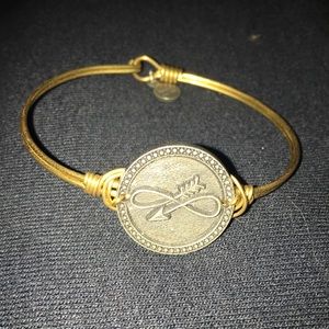 Luca & Danni bracelet